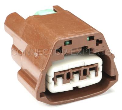 Special Order  - CE3241B