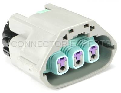 Special Order  - CE3242F