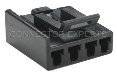 Normal Order - CE4207