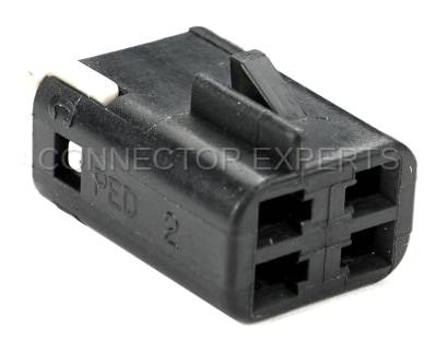 Normal Order - CE4210