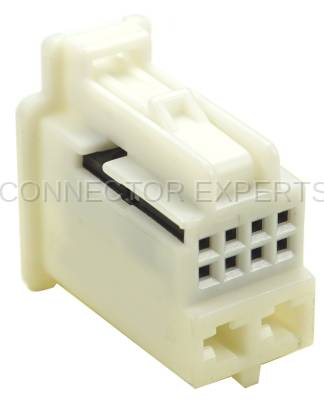 Special Order  - CETA1107