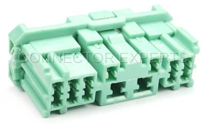 Special Order  - CET1426