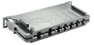 Normal Order - CE7015