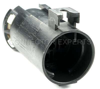 Normal Order - CE7014M