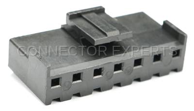 Special Order  - CE7029