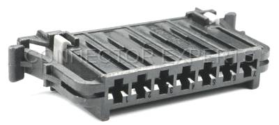 Normal Order - CE7039
