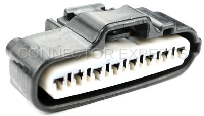 Normal Order - CE8135