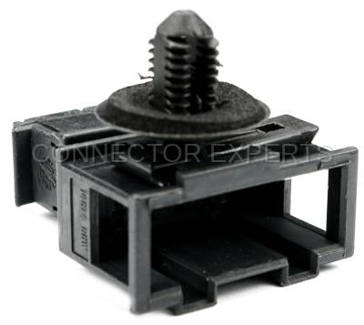 Normal Order - CE8138