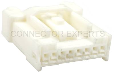 Normal Order - CE8142