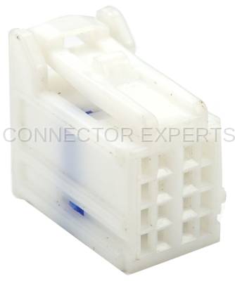 Normal Order - CE8146