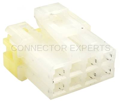 Normal Order - CE8150