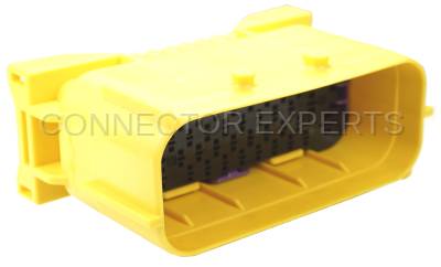 Special Order  - CET4802M