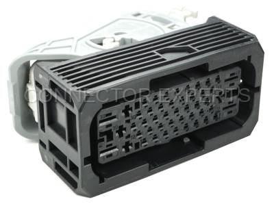 Special Order  - CET4804F