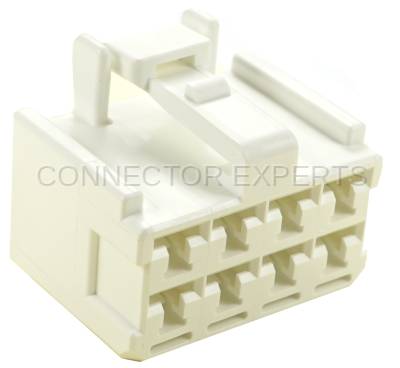 Normal Order - CE8157