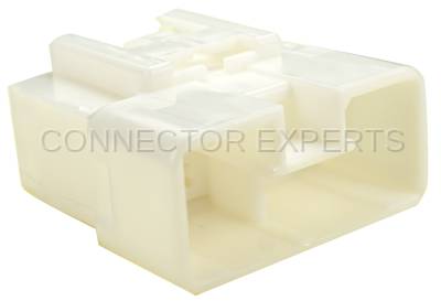 Normal Order - CE8159