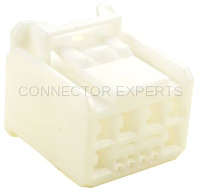 Special Order  - CETA1109