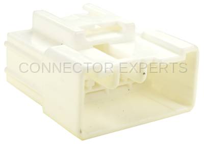 Special Order  - CET1305A