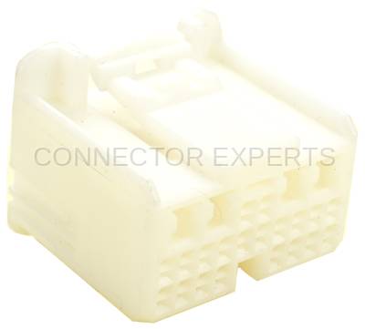 Special Order  - CET2408A