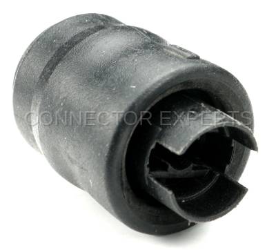 Special Order  - Marker Light - Front
