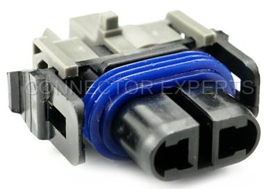 Normal Order - CE2102A