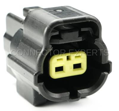 Normal Order - Washer Level Sensor