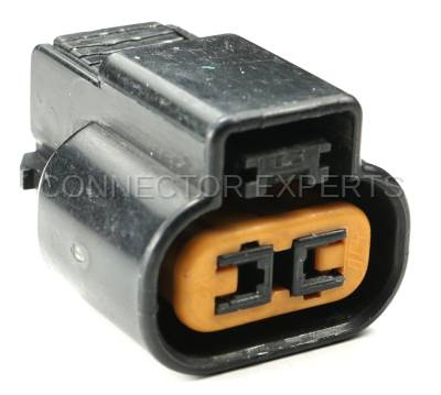Normal Order - AC Compressor
