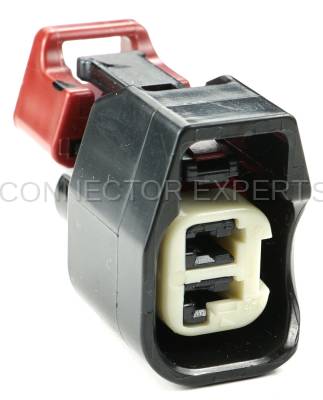 Normal Order - Alternator, Generator