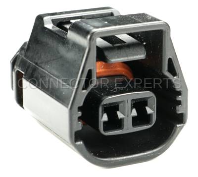 Special Order  - CE2621