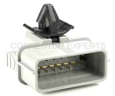 Special Order  - CET1409BM