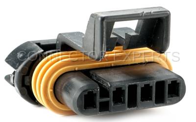 Normal Order - CE4011F