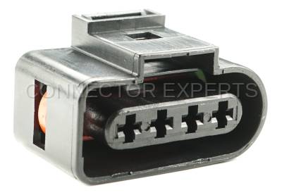 Normal Order - Windshield Wiper Motor