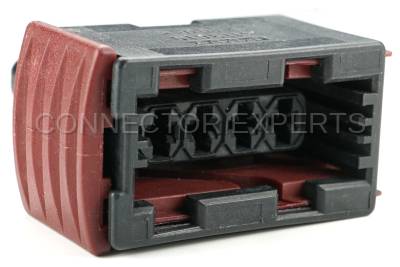 Normal Order - CE4010B