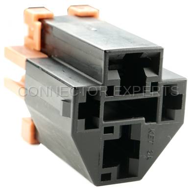 Special Order  - CE4021