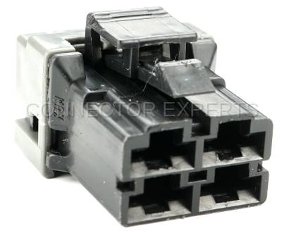 Normal Order - CE4023