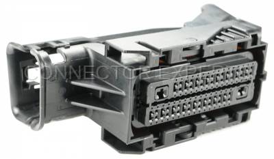 Special Order  - Transmission Control Module