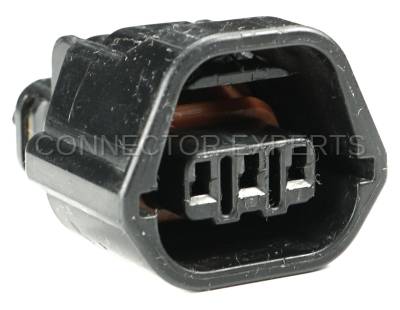 Normal Order - CE3037F