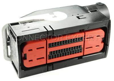Special Order  - CET4603