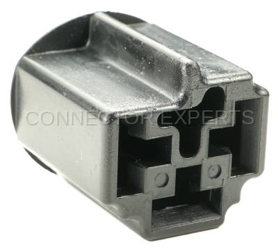Normal Order - CE3275