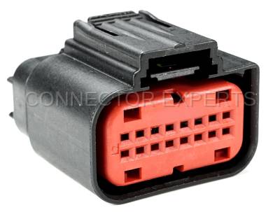 Special Order  - CET1625