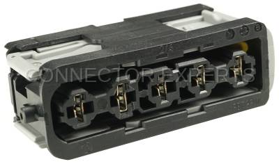 Special Order  - CE5009