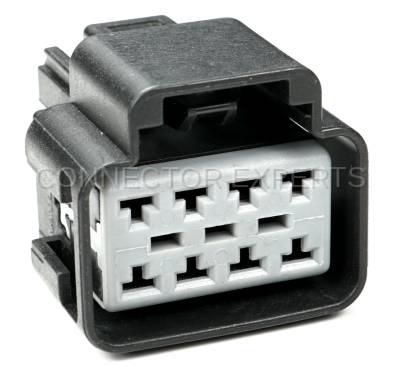 Normal Order - CE8004F