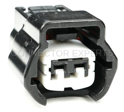 Normal Order - CE2204