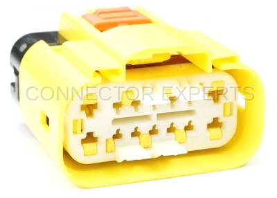 Special Order  - CET1440