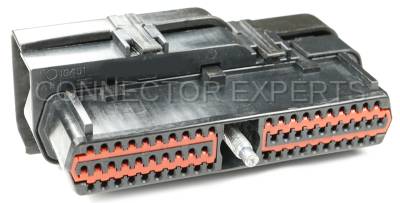 Special Order  - CET6001A