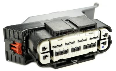 Special Order  - CET3804