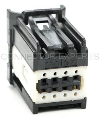 Normal Order - CE8163