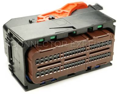 Special Order  - Engine Control Module