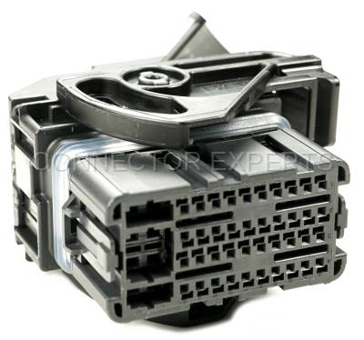 Special Order  - Engine Control Module