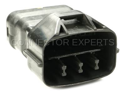 Special Order  - CET1006M