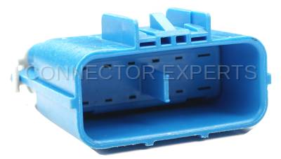 Special Order  - CET1262M